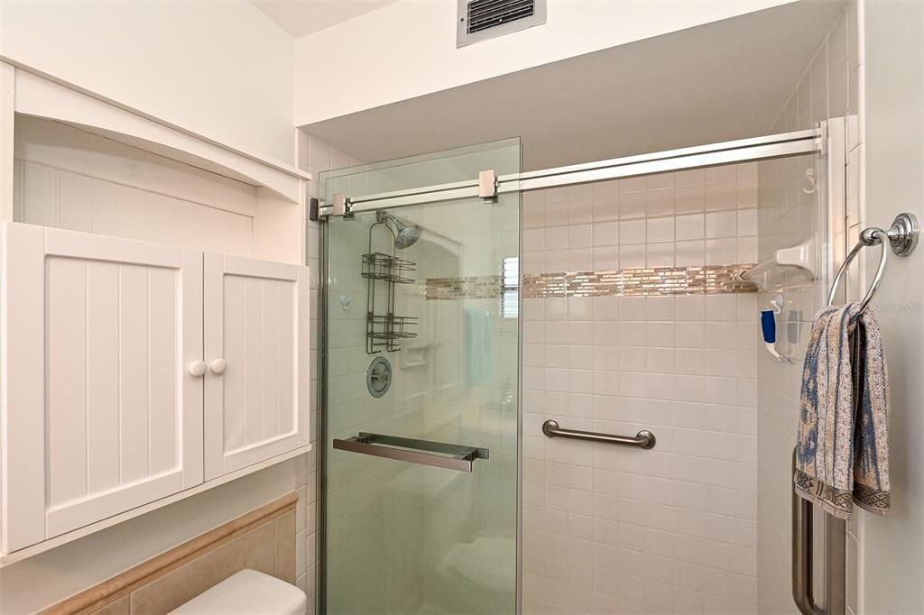 待售: $359,900 (2 贝兹, 2 浴室, 1532 平方英尺)