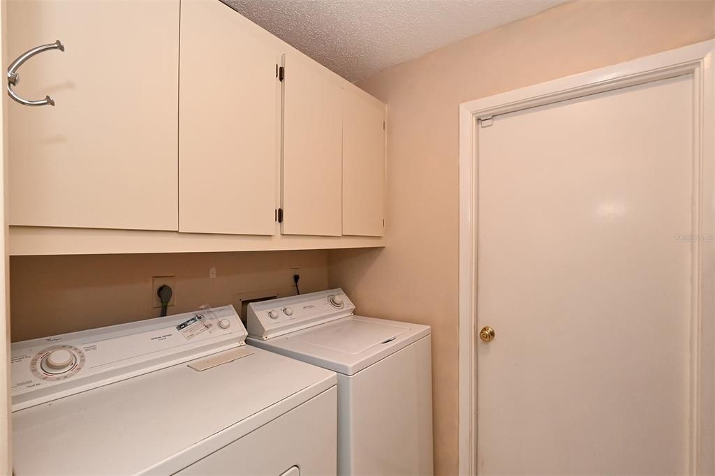 For Sale: $359,900 (2 beds, 2 baths, 1532 Square Feet)