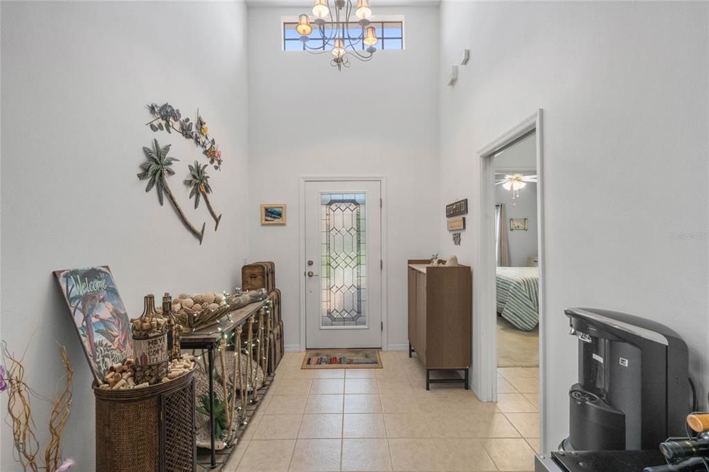 Recently Sold: $320,000 (3 beds, 2 baths, 1503 Square Feet)