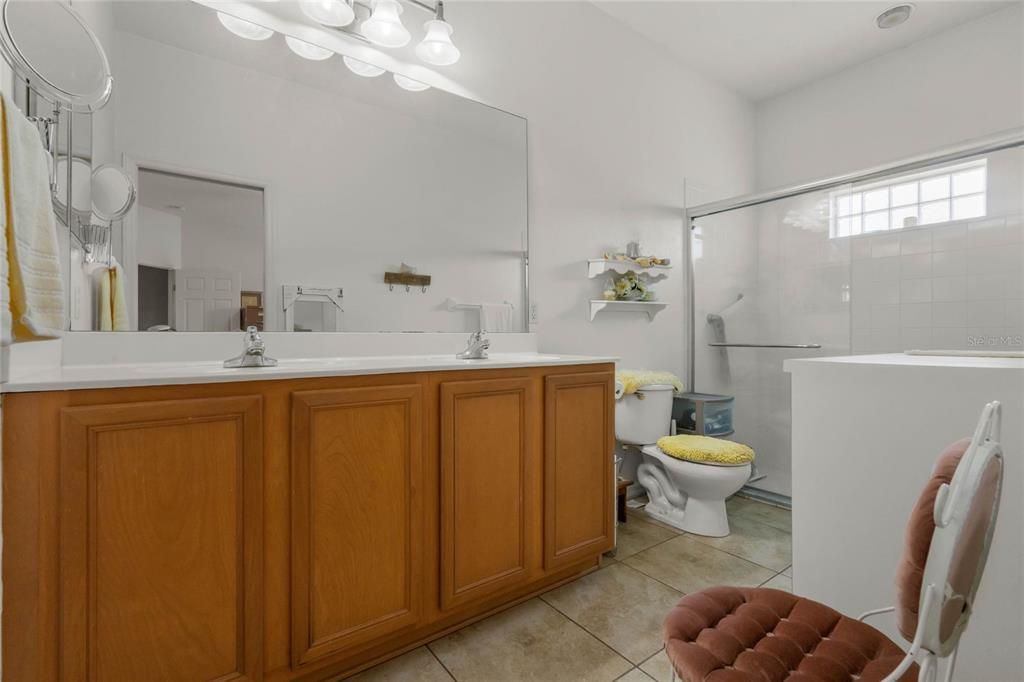 Active With Contract: $320,000 (3 beds, 2 baths, 1503 Square Feet)