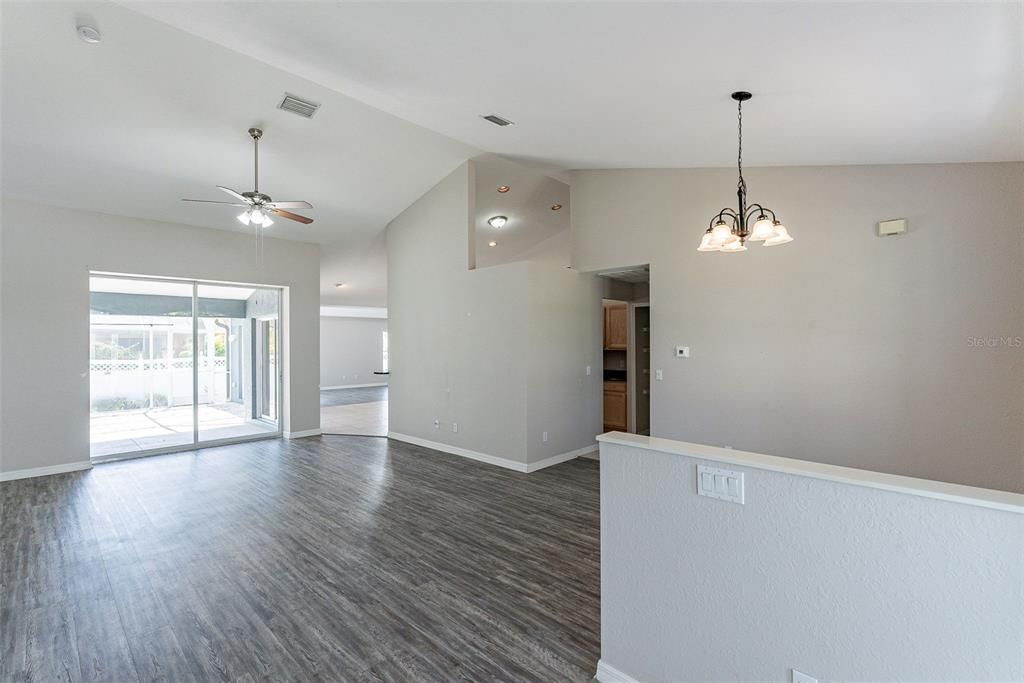 For Sale: $436,300 (3 beds, 2 baths, 2099 Square Feet)