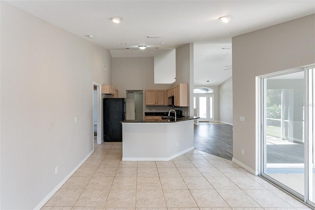 For Sale: $436,300 (3 beds, 2 baths, 2099 Square Feet)