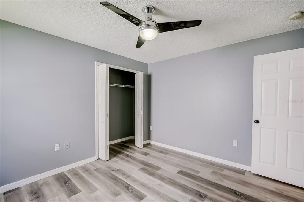 Active With Contract: $2,150 (3 beds, 2 baths, 1632 Square Feet)