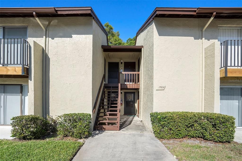 Active With Contract: $105,000 (1 beds, 1 baths, 490 Square Feet)