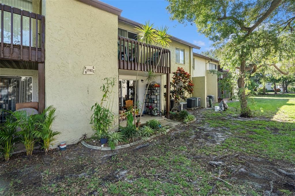 Active With Contract: $105,000 (1 beds, 1 baths, 490 Square Feet)