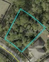 Active With Contract: $60,000 (0.28 acres)