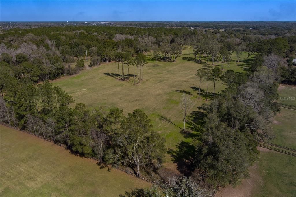 Recently Sold: $2,191,840 (28.84 acres)