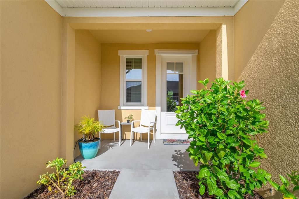 Active With Contract: $2,795 (3 beds, 2 baths, 1904 Square Feet)