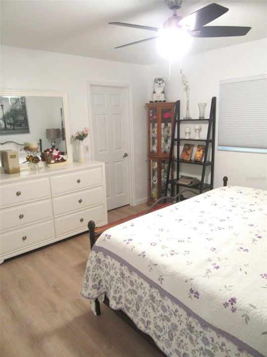 For Rent: $5,000 (3 beds, 2 baths, 1928 Square Feet)