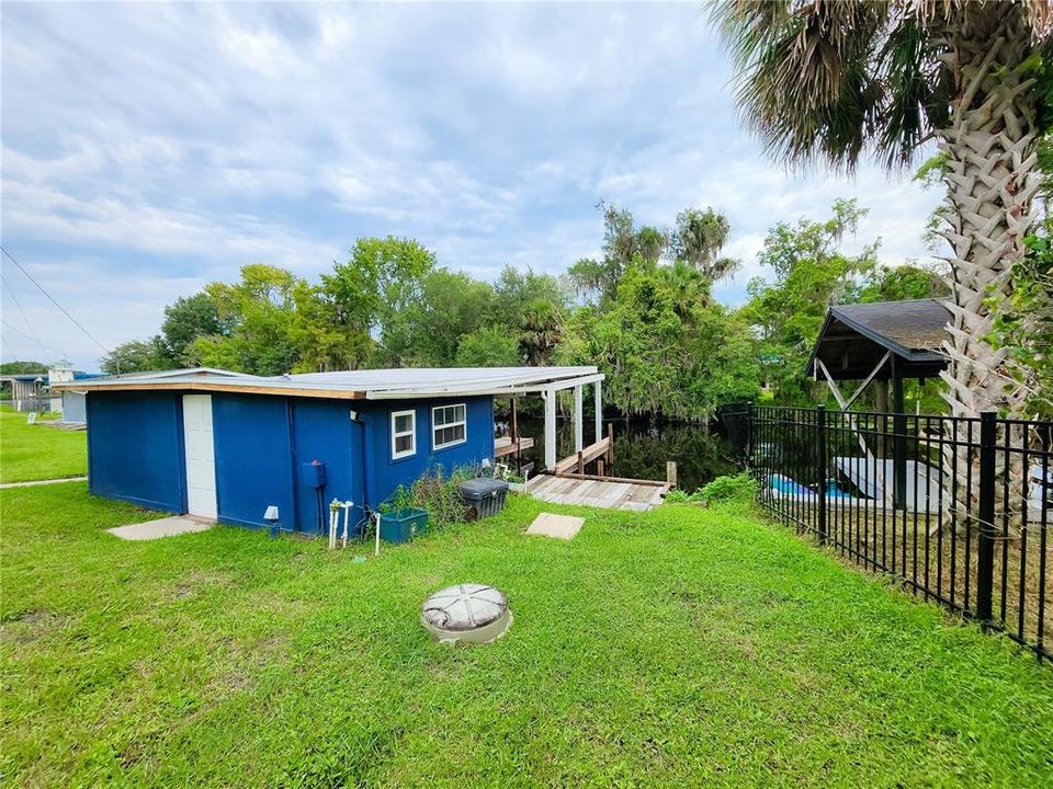 For Sale: $469,000 (3 beds, 2 baths, 1204 Square Feet)