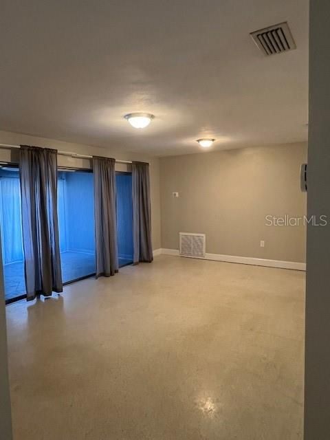 For Rent: $2,695 (3 beds, 2 baths, 1235 Square Feet)