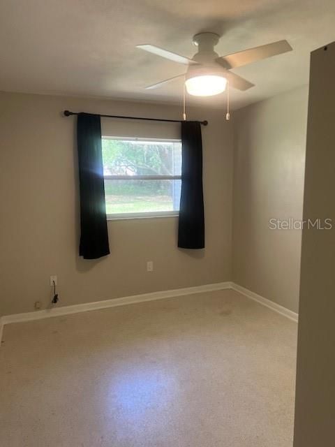 For Rent: $2,600 (3 beds, 2 baths, 1235 Square Feet)