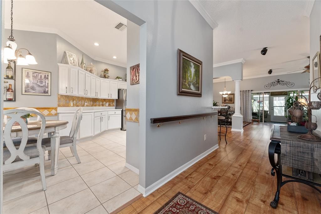 For Sale: $439,000 (3 beds, 2 baths, 1918 Square Feet)