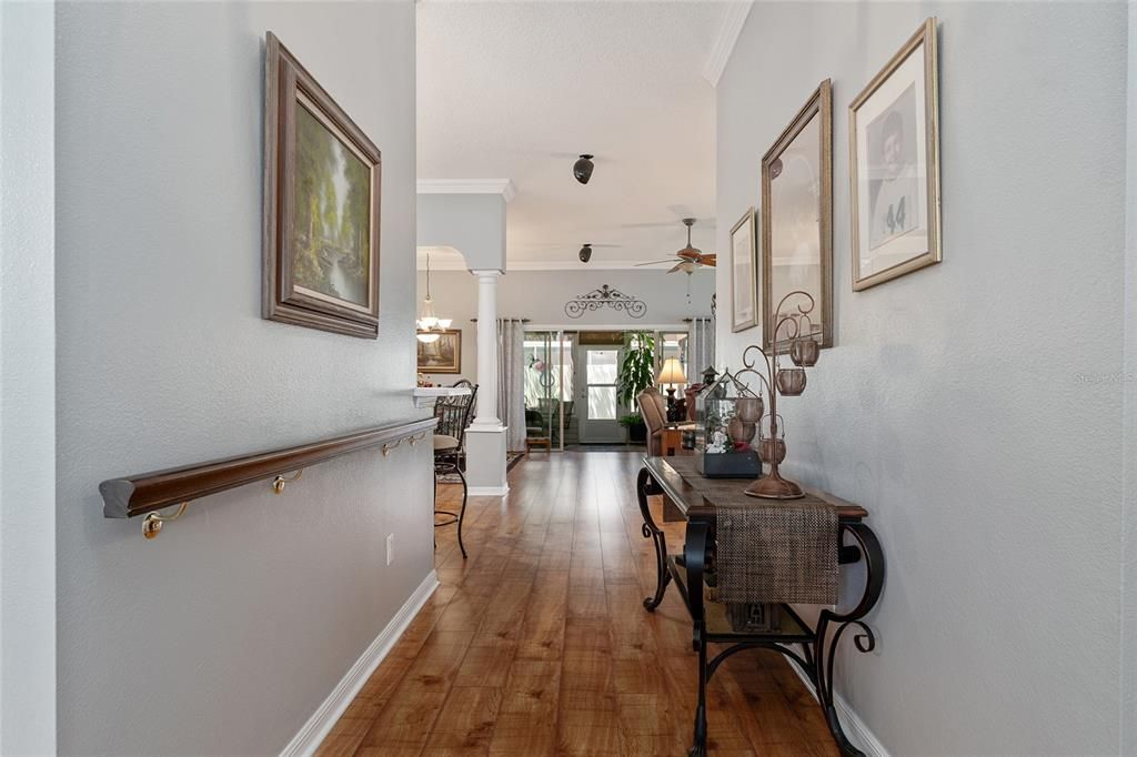 For Sale: $449,000 (3 beds, 2 baths, 1918 Square Feet)