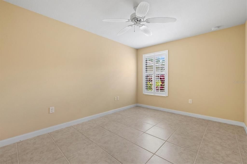 For Sale: $439,900 (3 beds, 2 baths, 1549 Square Feet)