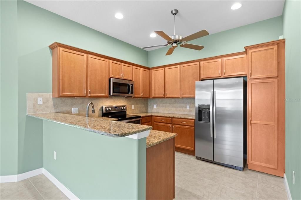 For Sale: $439,900 (3 beds, 2 baths, 1549 Square Feet)