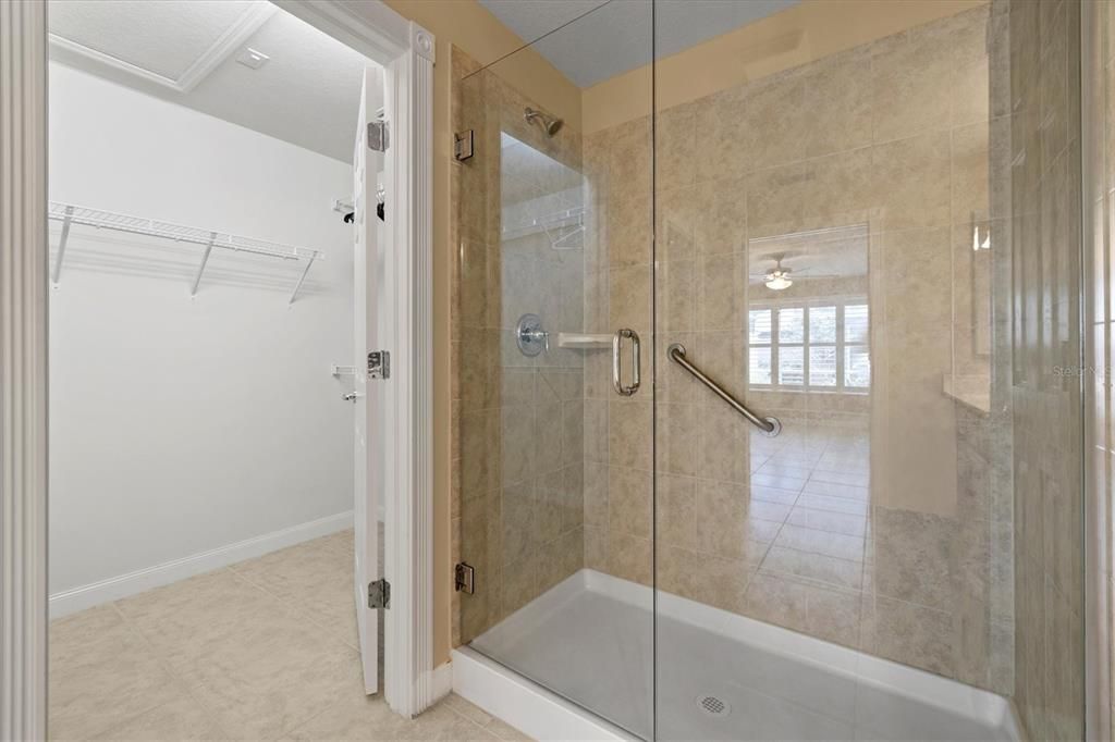 待售: $439,900 (3 贝兹, 2 浴室, 1549 平方英尺)