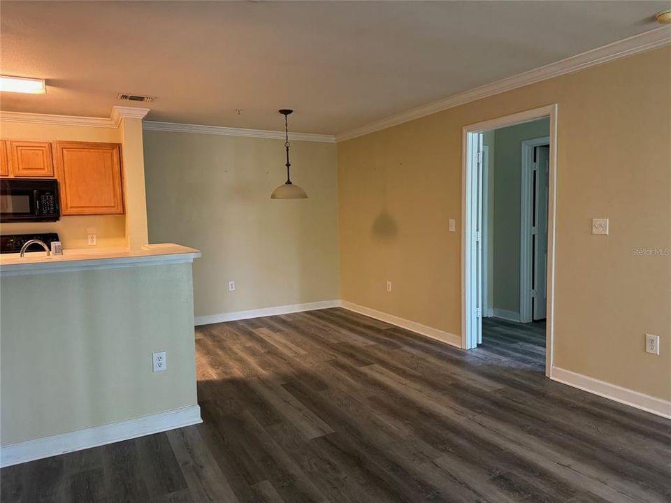 For Rent: $1,550 (2 beds, 2 baths, 1133 Square Feet)