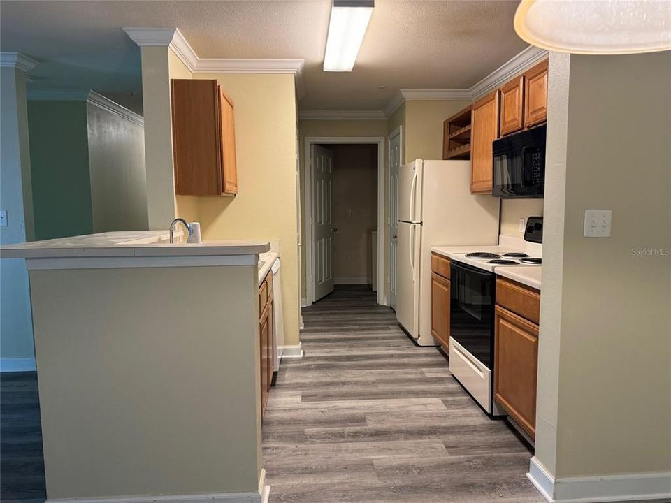 For Rent: $1,550 (2 beds, 2 baths, 1133 Square Feet)
