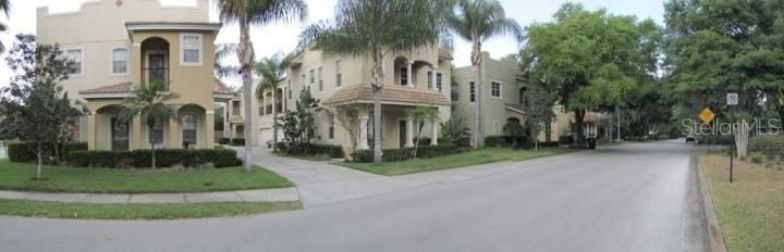For Sale: $575,000 (3 beds, 2 baths, 1900 Square Feet)