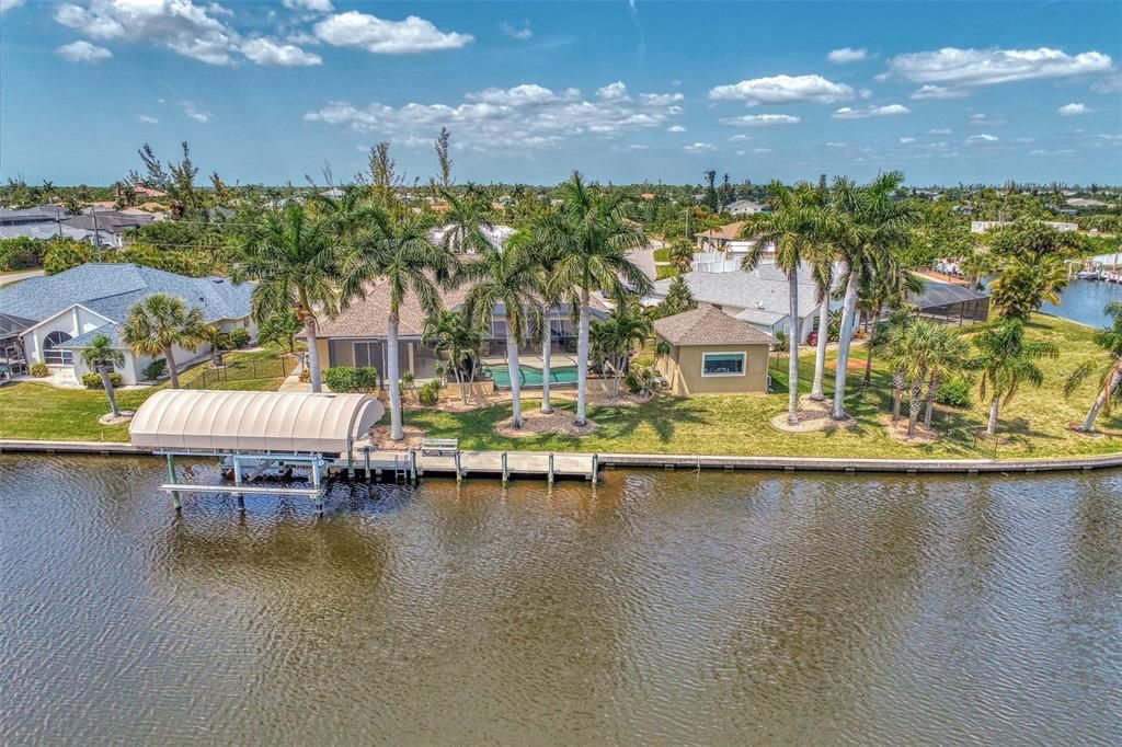 Recently Sold: $1,175,000 (3 beds, 3 baths, 2834 Square Feet)