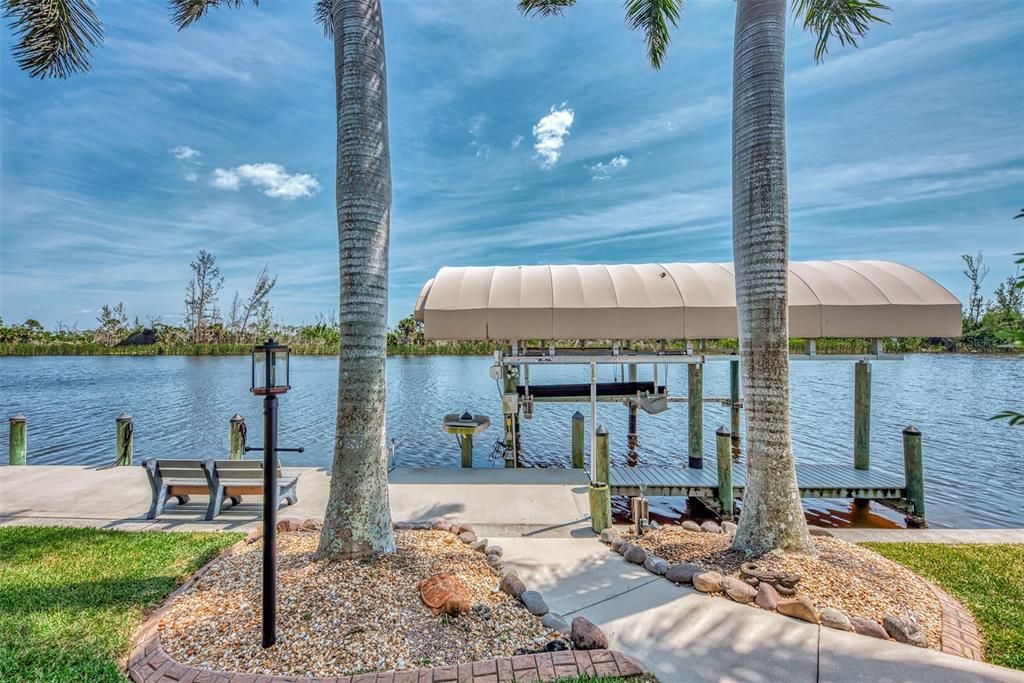 Recently Sold: $1,175,000 (3 beds, 3 baths, 2834 Square Feet)