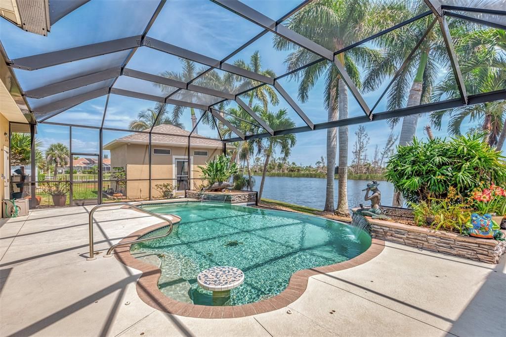 Recently Sold: $1,175,000 (3 beds, 3 baths, 2834 Square Feet)