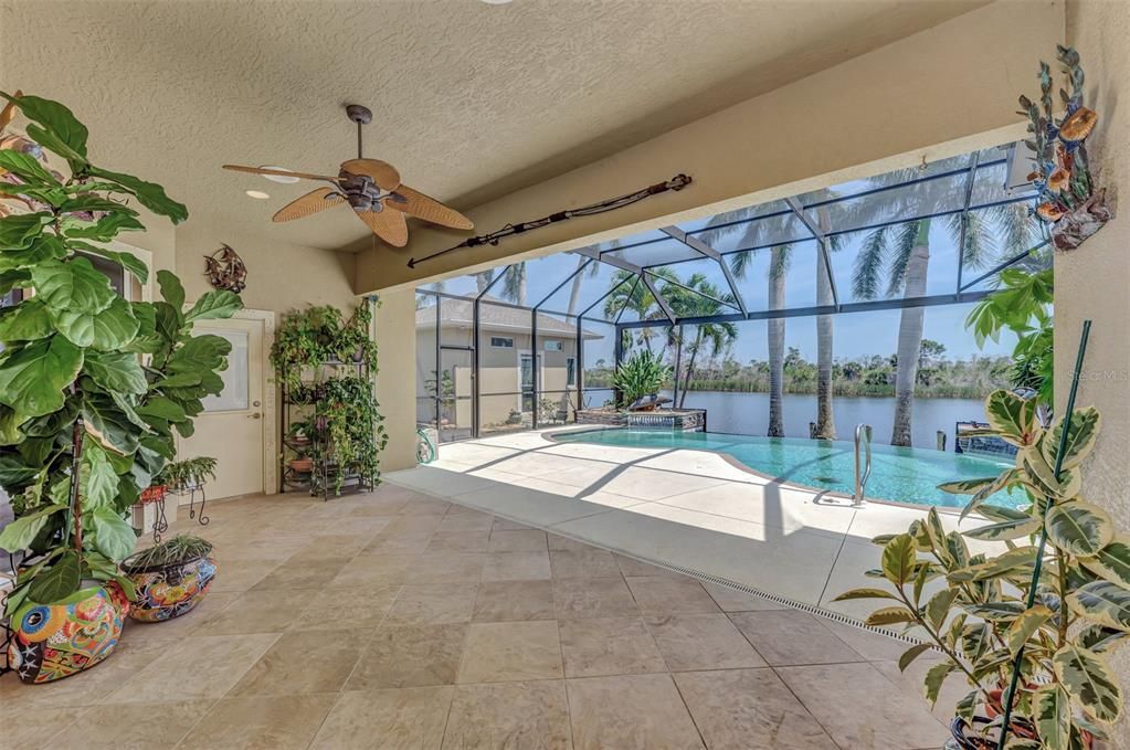 Recently Sold: $1,175,000 (3 beds, 3 baths, 2834 Square Feet)