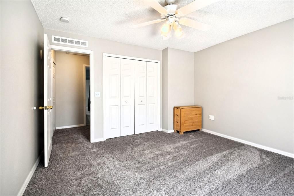 Active With Contract: $389,900 (4 beds, 2 baths, 2848 Square Feet)