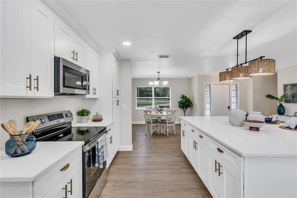 Active With Contract: $479,000 (4 beds, 3 baths, 2130 Square Feet)