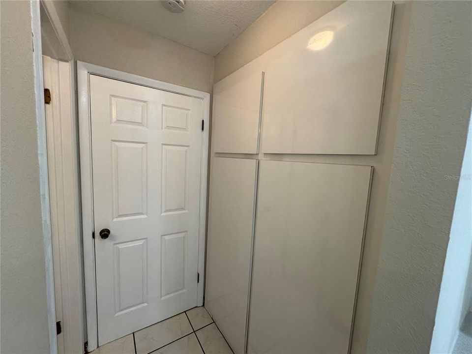 For Rent: $2,300 (2 beds, 2 baths, 1416 Square Feet)