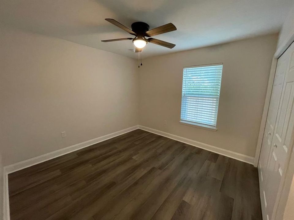 For Rent: $2,300 (3 beds, 2 baths, 1553 Square Feet)