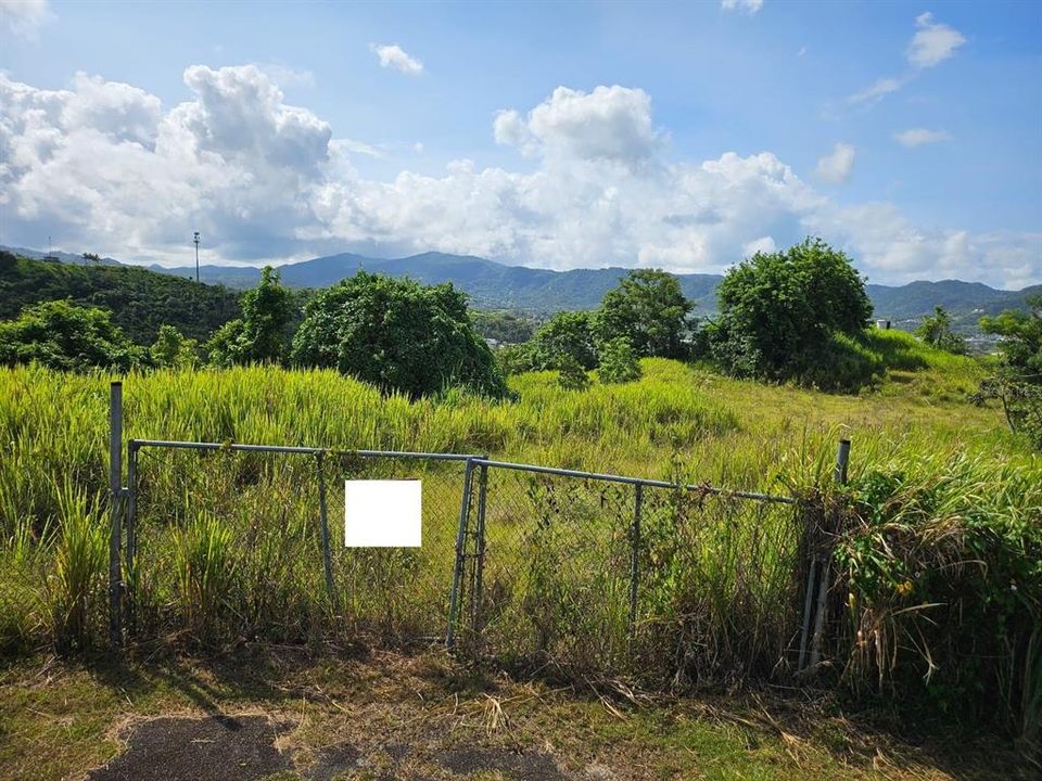 Active With Contract: $83,000 (13.09 acres)