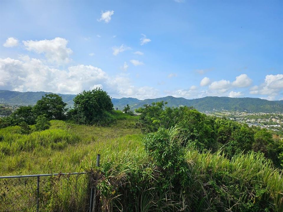 Active With Contract: $83,000 (13.09 acres)