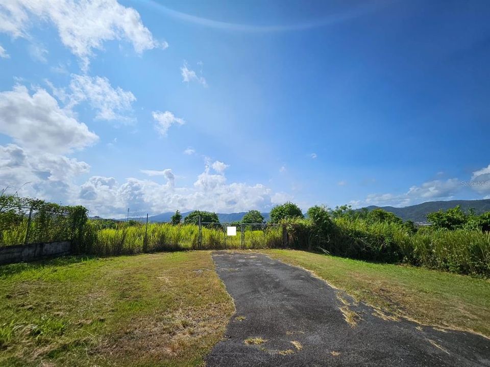 Active With Contract: $83,000 (13.09 acres)