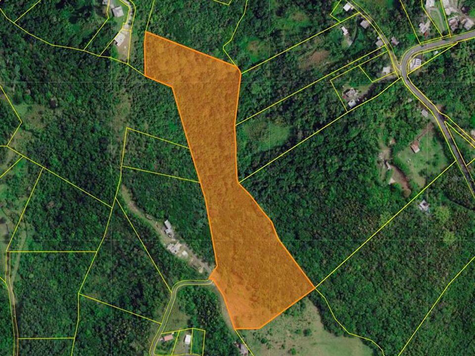 Active With Contract: $83,000 (13.09 acres)
