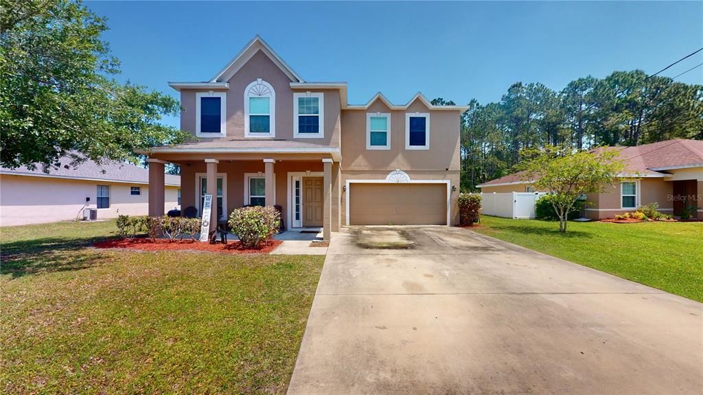 Recently Sold: $425,000 (5 beds, 4 baths, 3598 Square Feet)