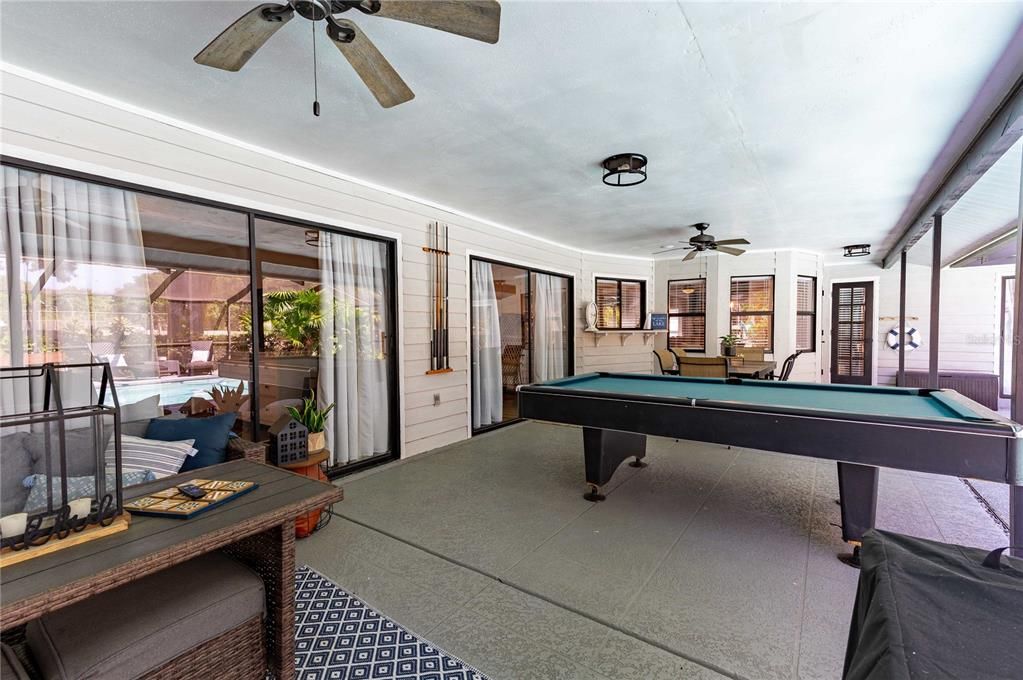 Active With Contract: $625,000 (4 beds, 2 baths, 1984 Square Feet)