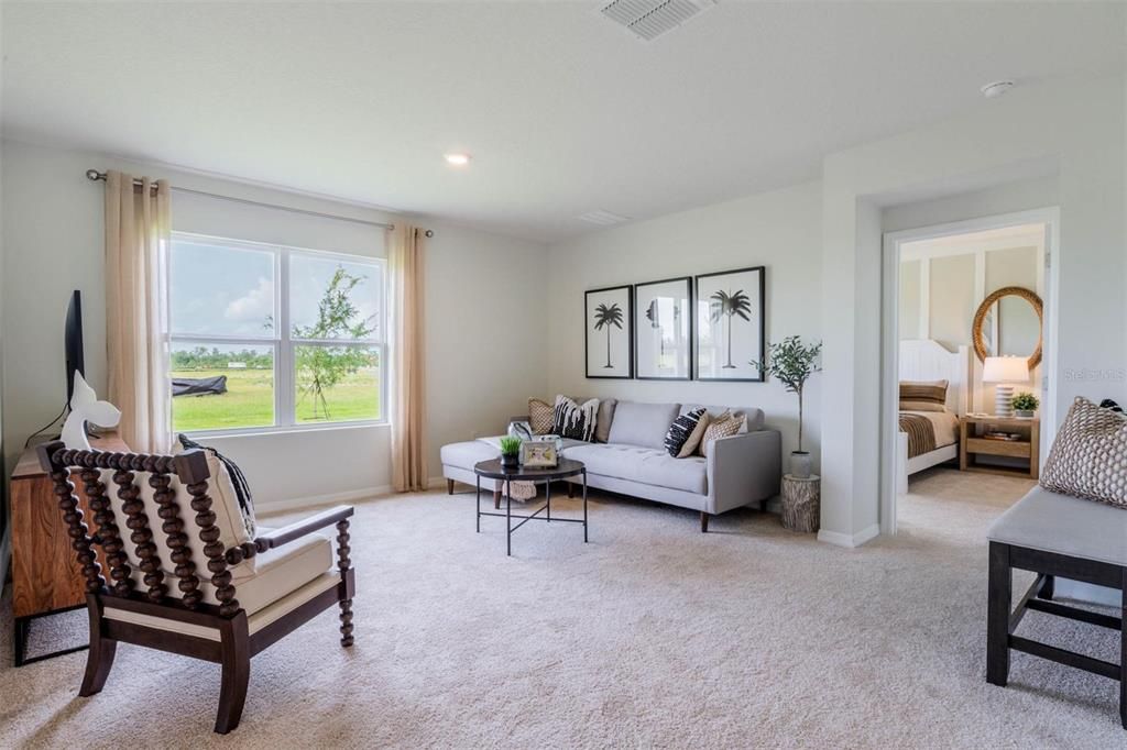 Active With Contract: $377,990 (4 beds, 2 baths, 1828 Square Feet)