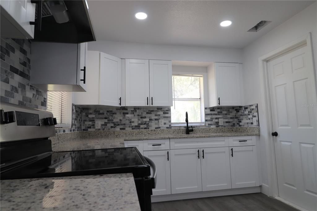 Active With Contract: $365,000 (4 beds, 2 baths, 1456 Square Feet)