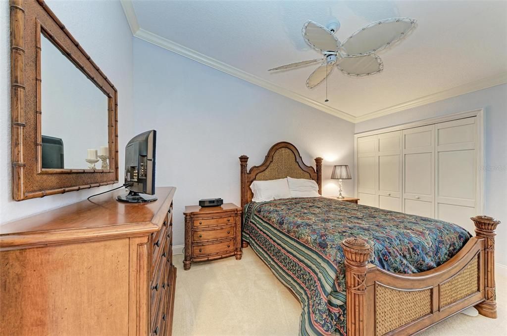 В аренду: $6,500 (3 спален, 2 ванн, 2135 Квадратных фут)