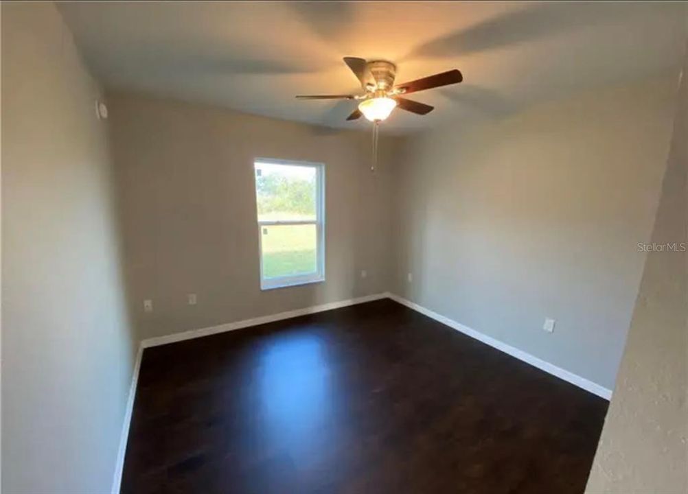 For Rent: $2,000 (3 beds, 2 baths, 1257 Square Feet)