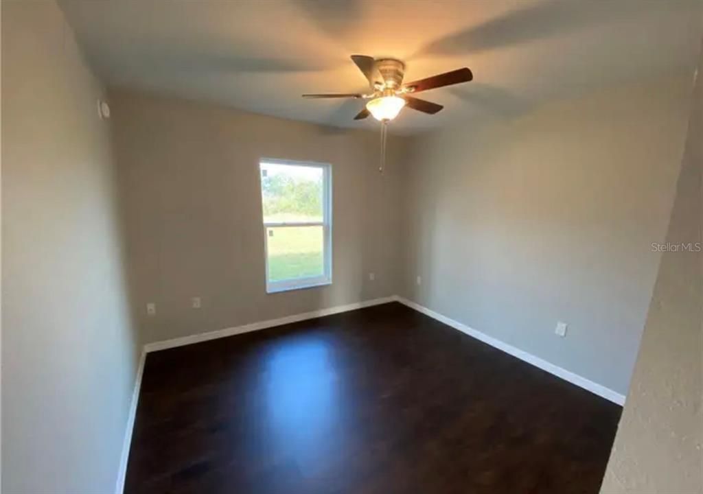 For Rent: $2,000 (3 beds, 2 baths, 1257 Square Feet)
