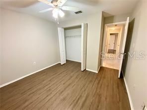 Active With Contract: $175,000 (2 beds, 2 baths, 912 Square Feet)