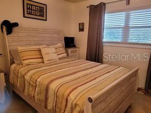 En Venta: $159,900 (1 camas, 1 baños, 790 Pies cuadrados)