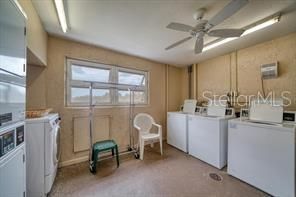 For Sale: $159,900 (1 beds, 1 baths, 790 Square Feet)