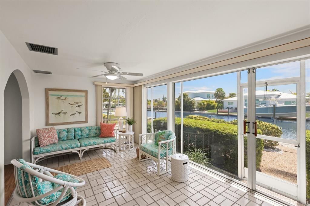 Active With Contract: $1,299,000 (3 beds, 2 baths, 1788 Square Feet)