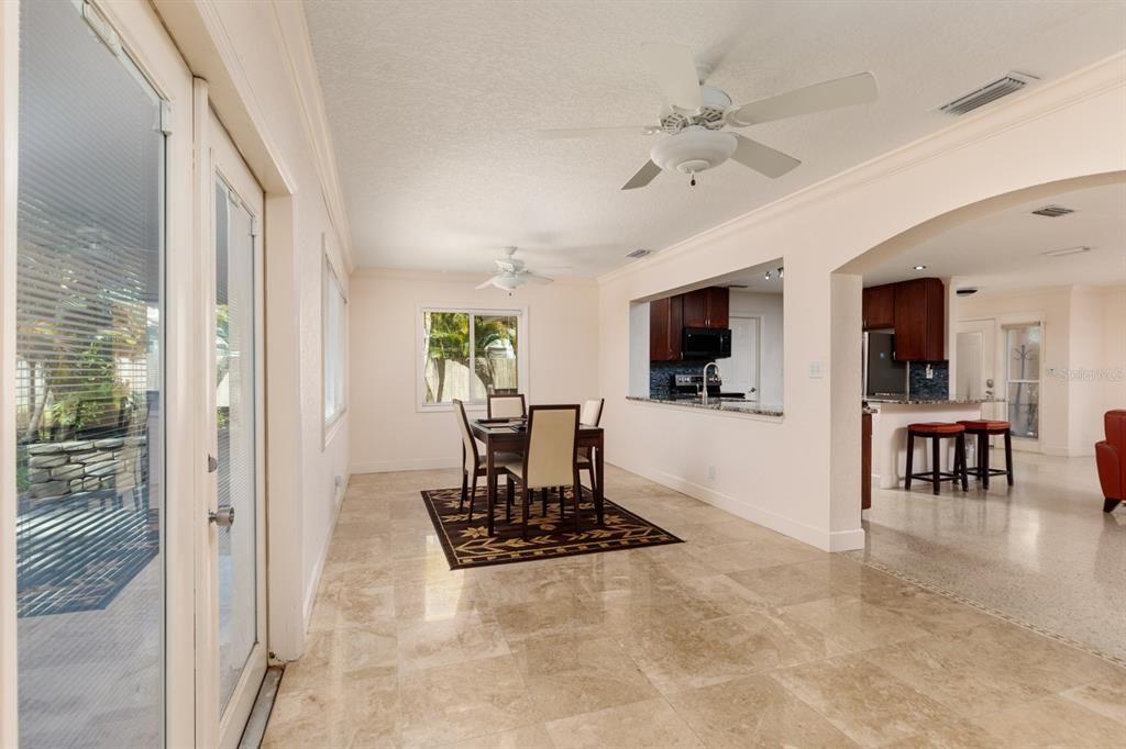 Active With Contract: $539,000 (2 beds, 2 baths, 1680 Square Feet)
