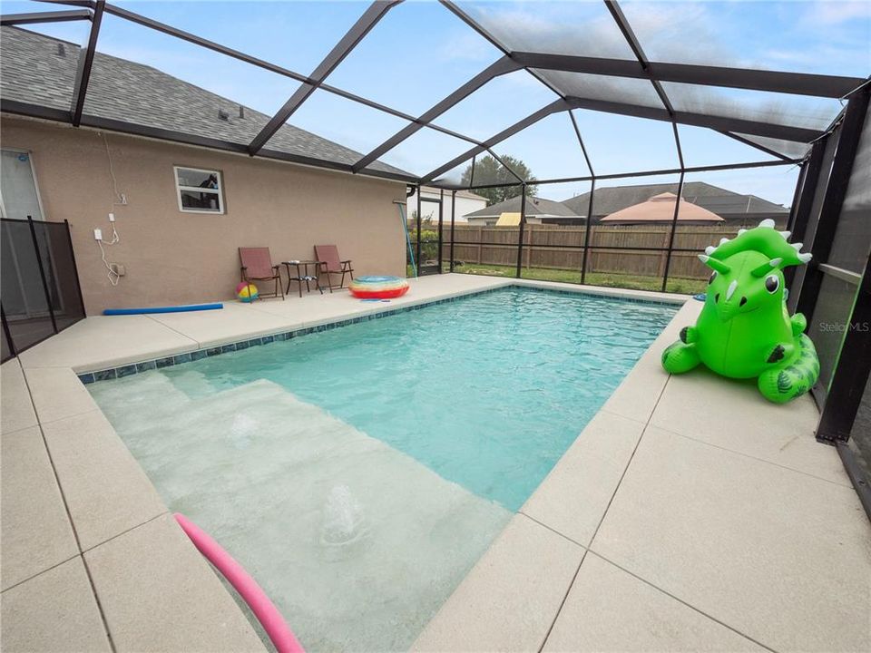 Active With Contract: $399,900 (4 beds, 2 baths, 2108 Square Feet)