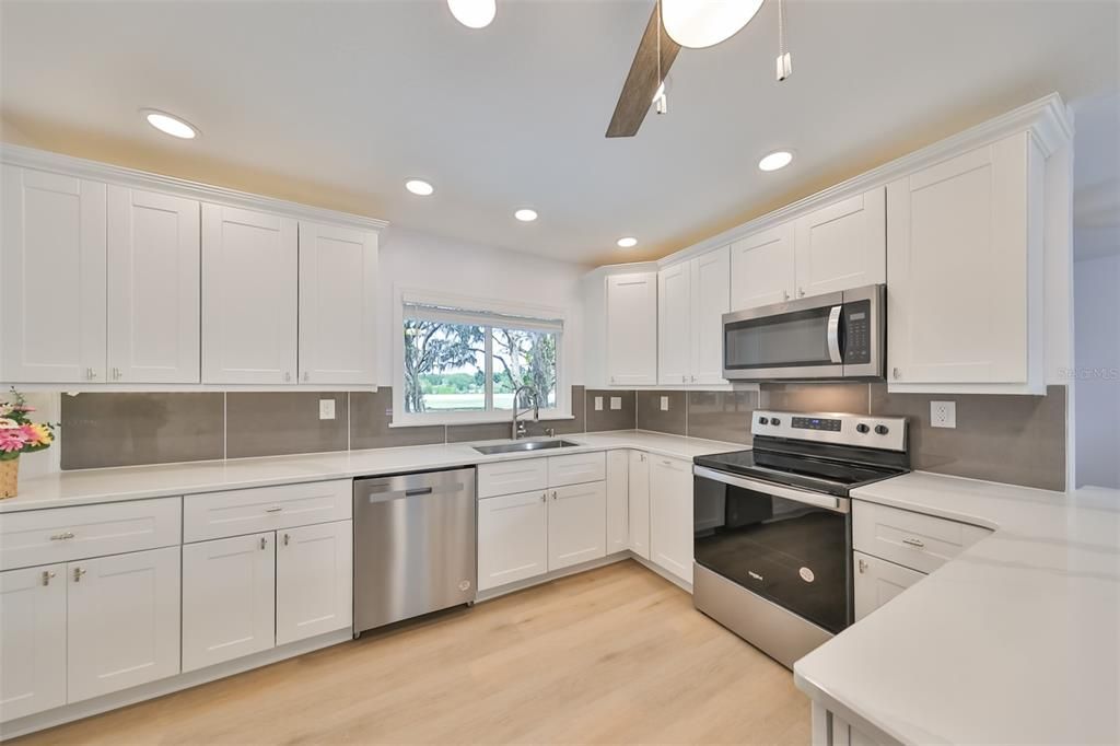 For Sale: $464,900 (3 beds, 2 baths, 1496 Square Feet)
